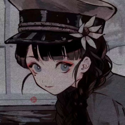 兽设性格设定技巧兽圈社群