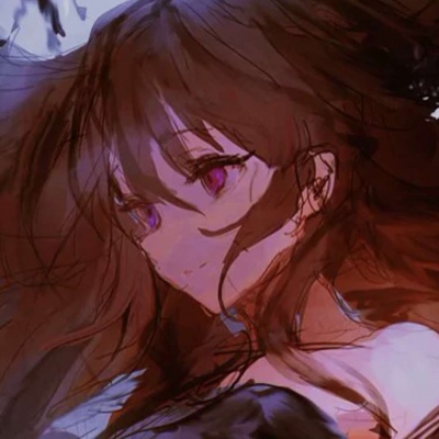 兽设清新风格设计FurryQQ群